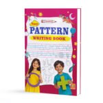 Pattern Writing