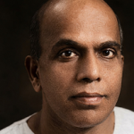 KV-Iyer-small 1